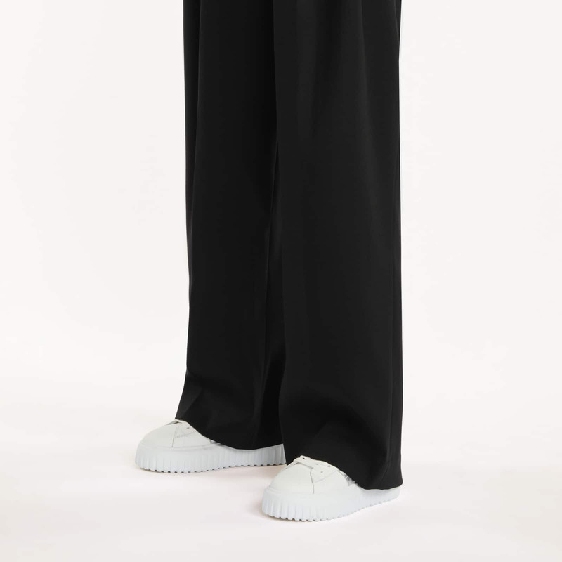 Sneakers Hogan H-Stripes 7