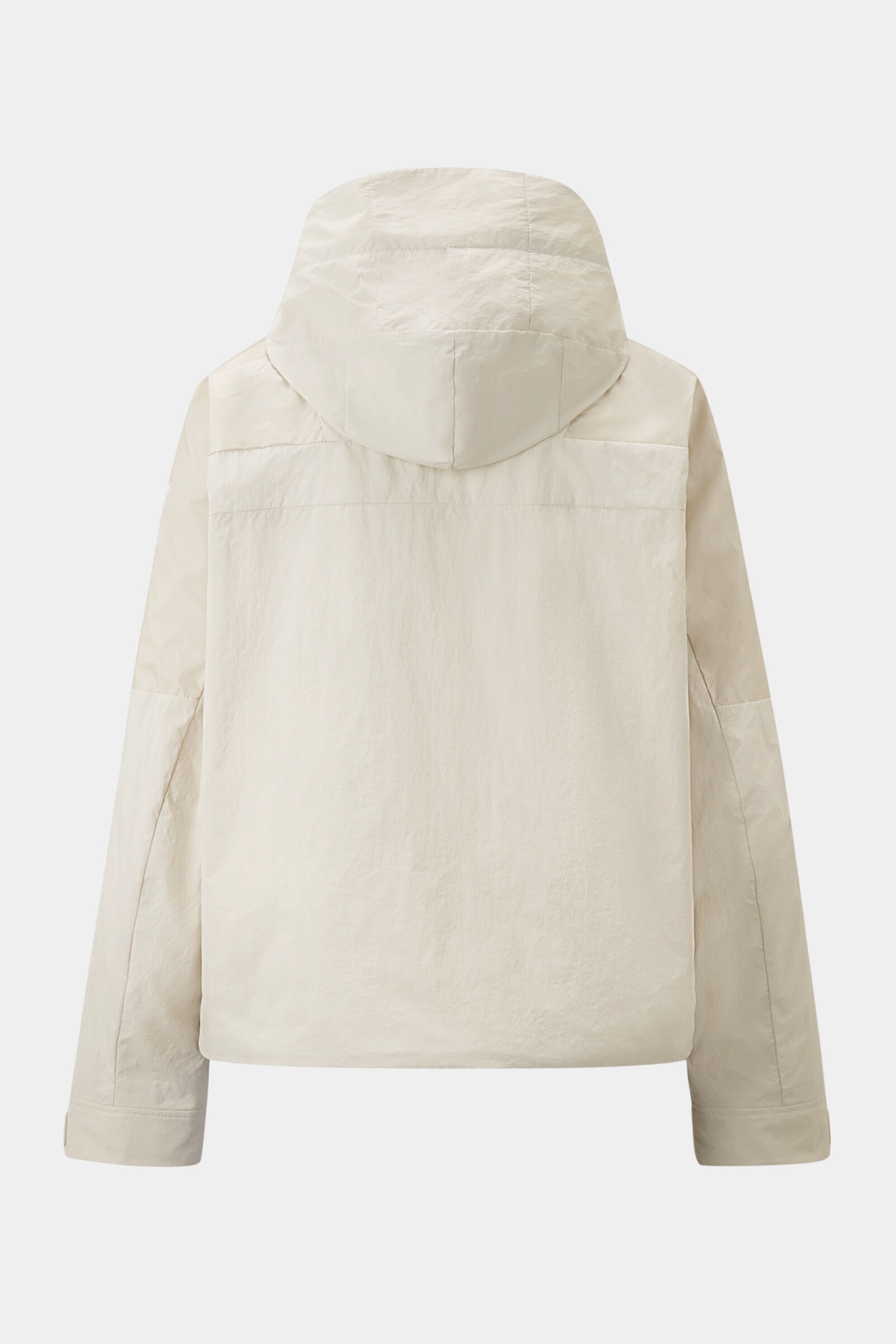 Kyra jacket in Sand - 10