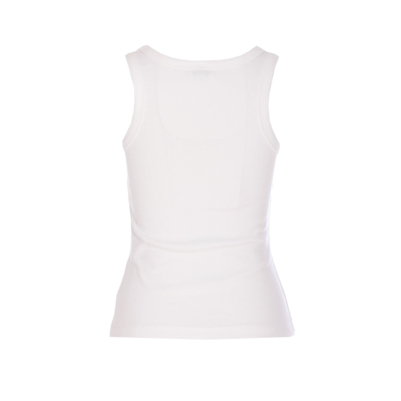 Kenzo Women Boke Flower 2.0 Tank Top - 2