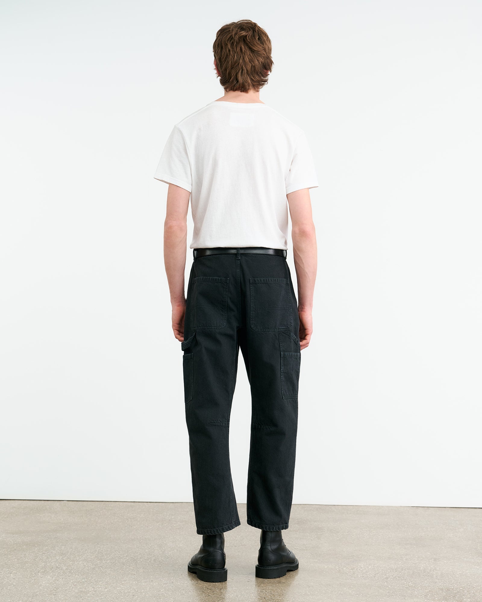 EMIR PANT - 5