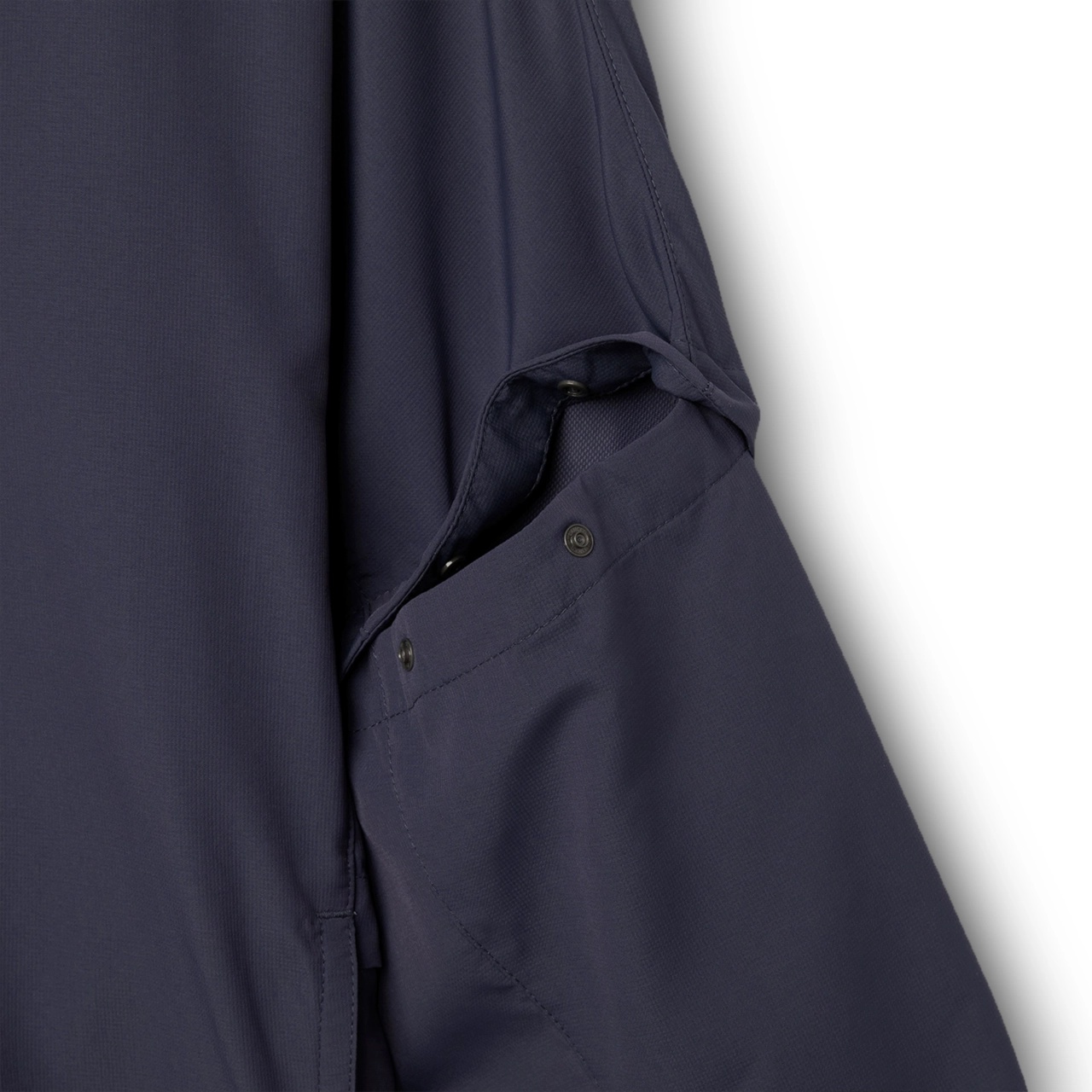 DETACHABLE SHIRT JACKET - 3