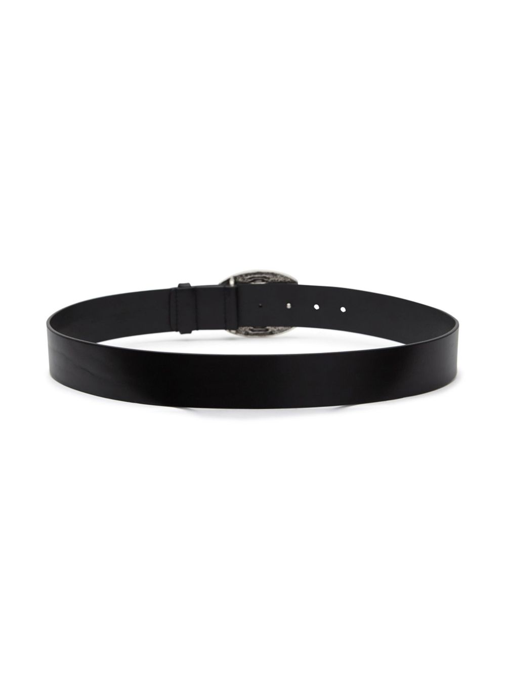 Tulsy belt - 3