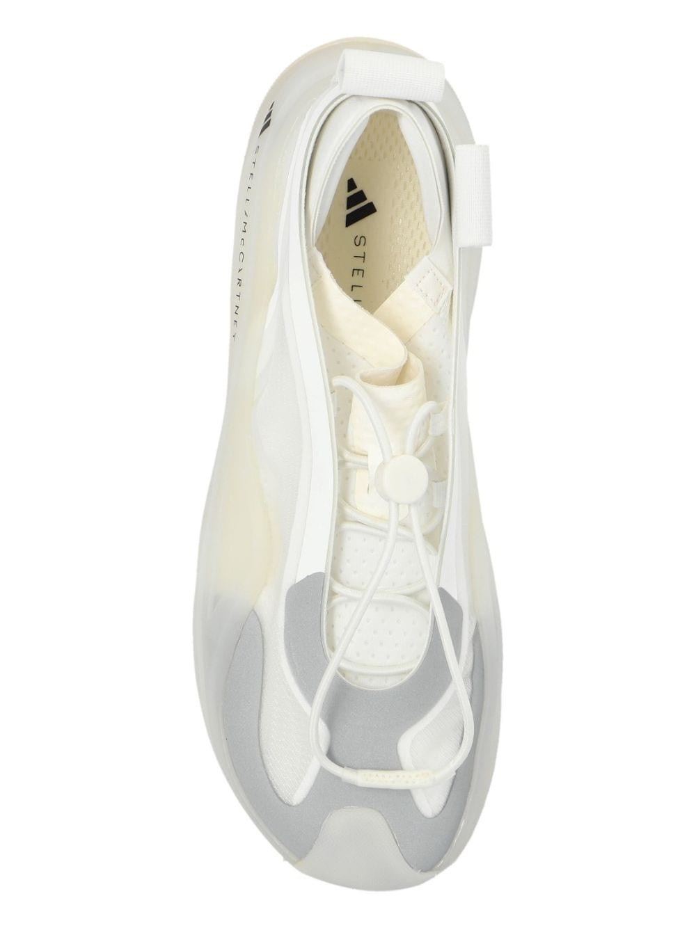 Low Ground sneakers - 6