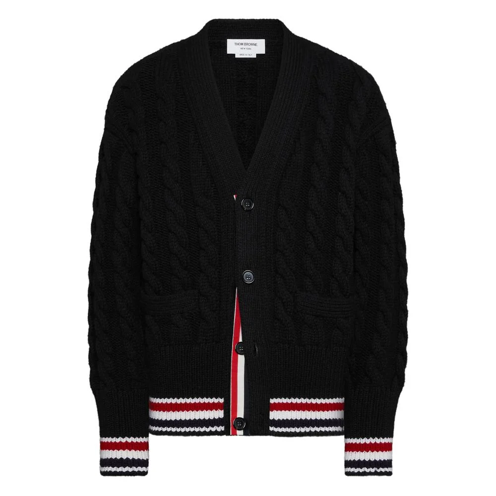 Thom Browne Sweaters & Knitwear - 1