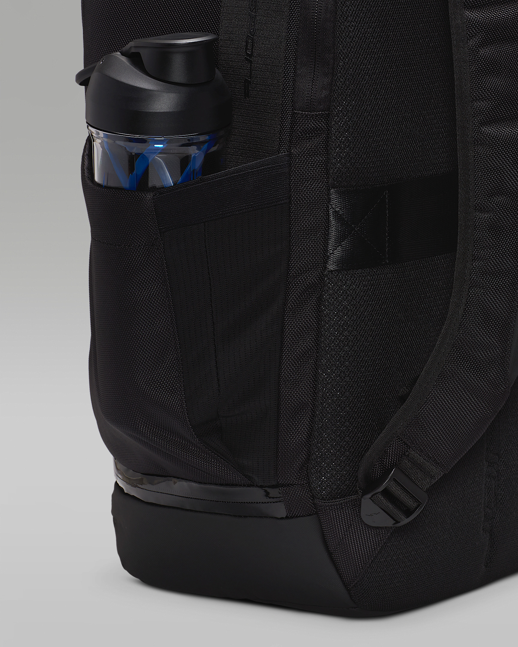 Jordan Sport Backpack (32.9L) - 9