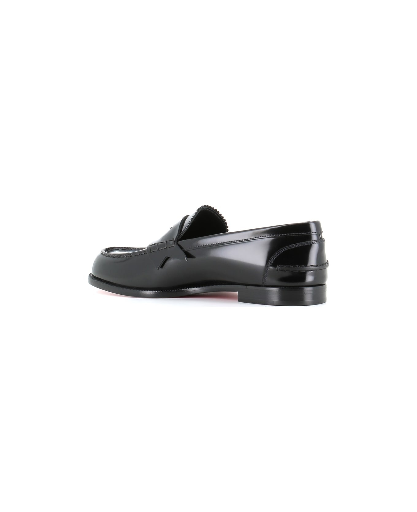 Loafer Penny - 4