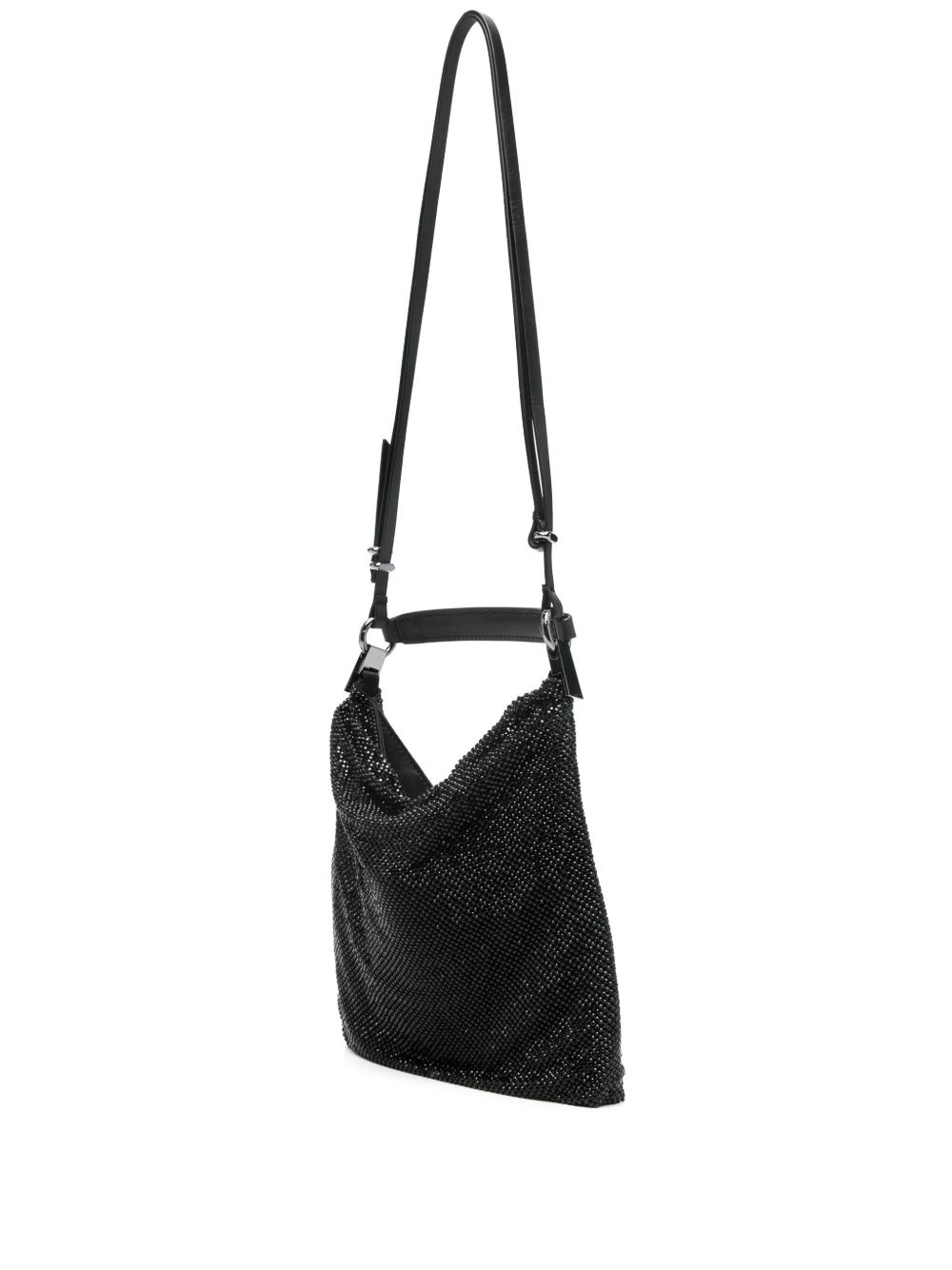 Bella Ciao tote bag - 3