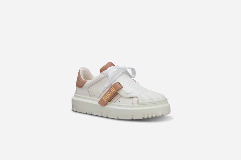 Dior-ID Sneaker 2