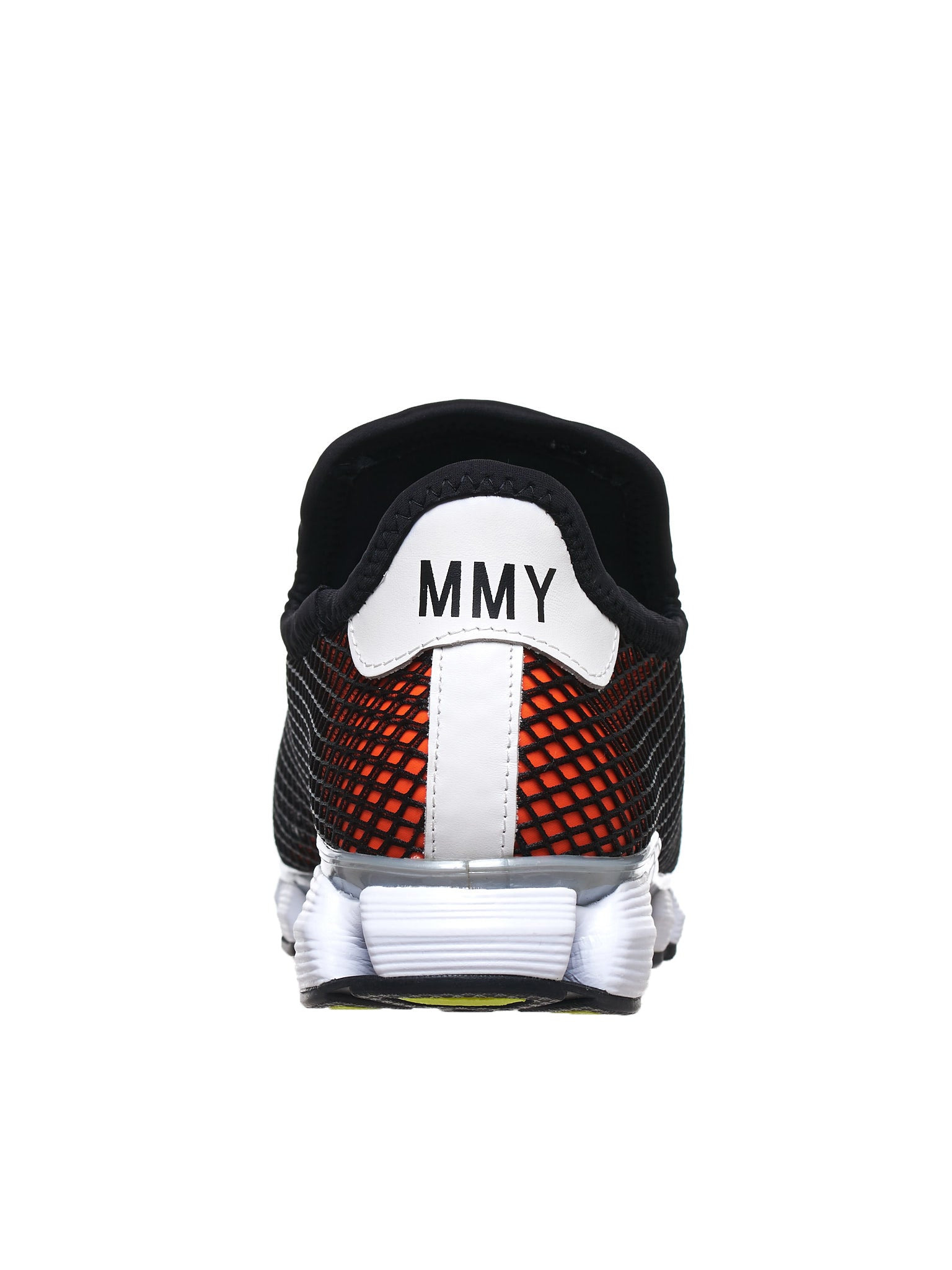 Veiled Sneakers - 6