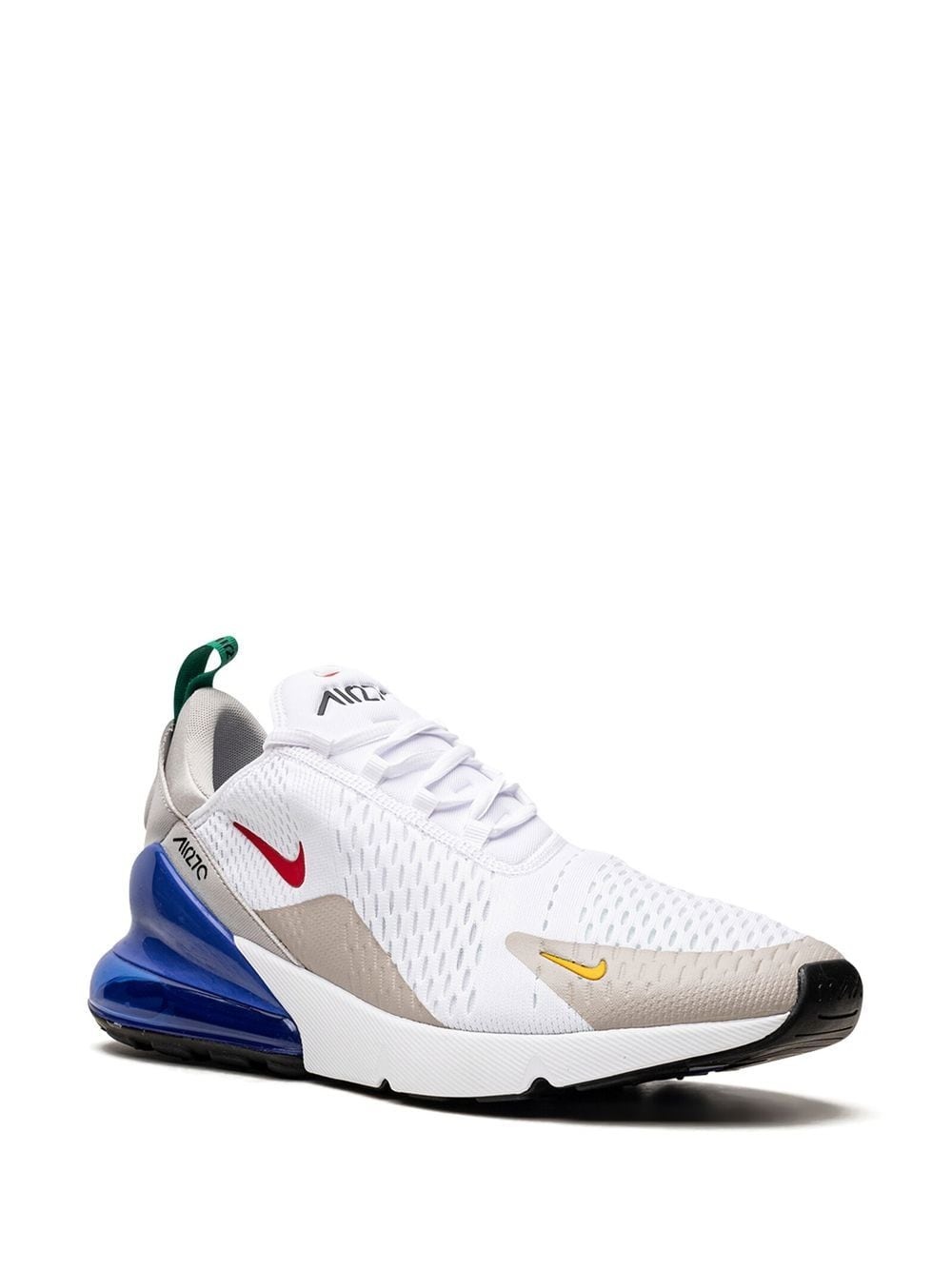 Air Max 270 sneakers - 2