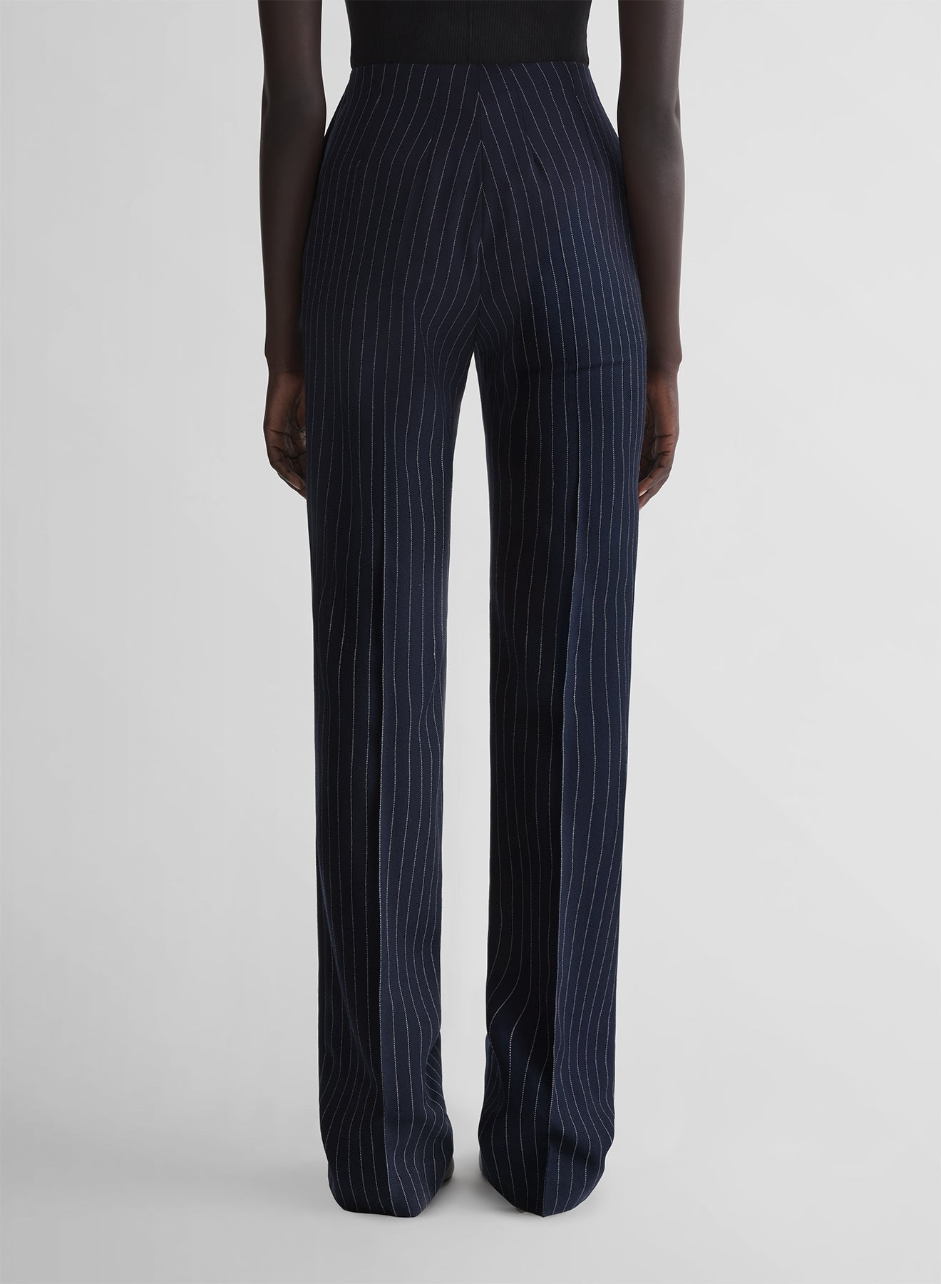 re/edit les salades pants - 3