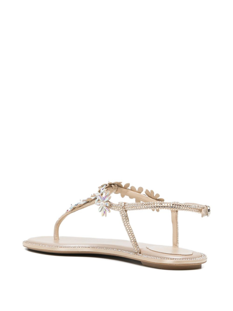 Eva sandals 3