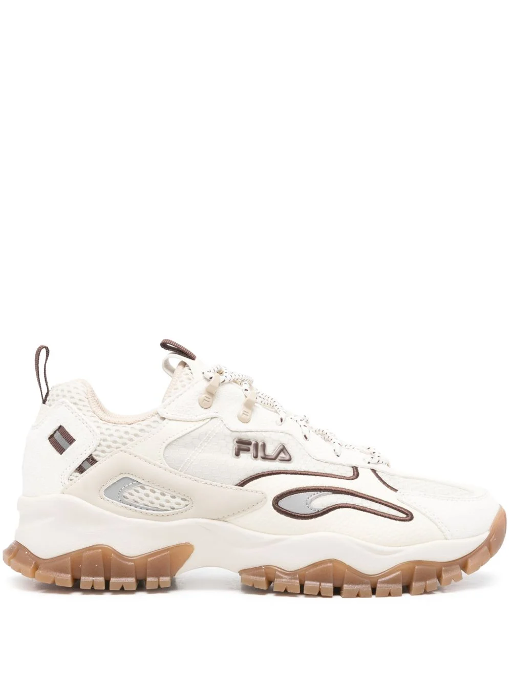 Ray Tracer Tr2 sneakers - 1