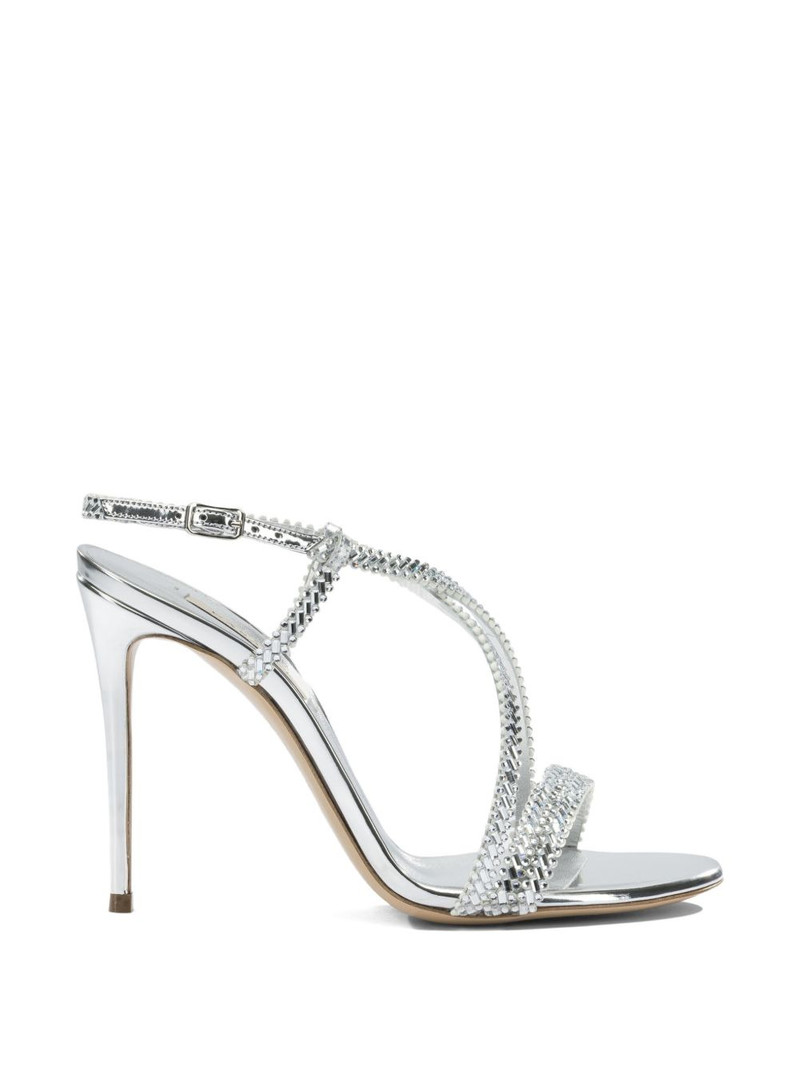 Josephine Julia sandals 1