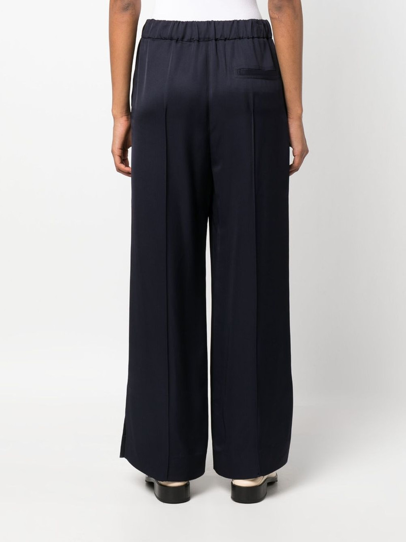 wide-leg trousers 4