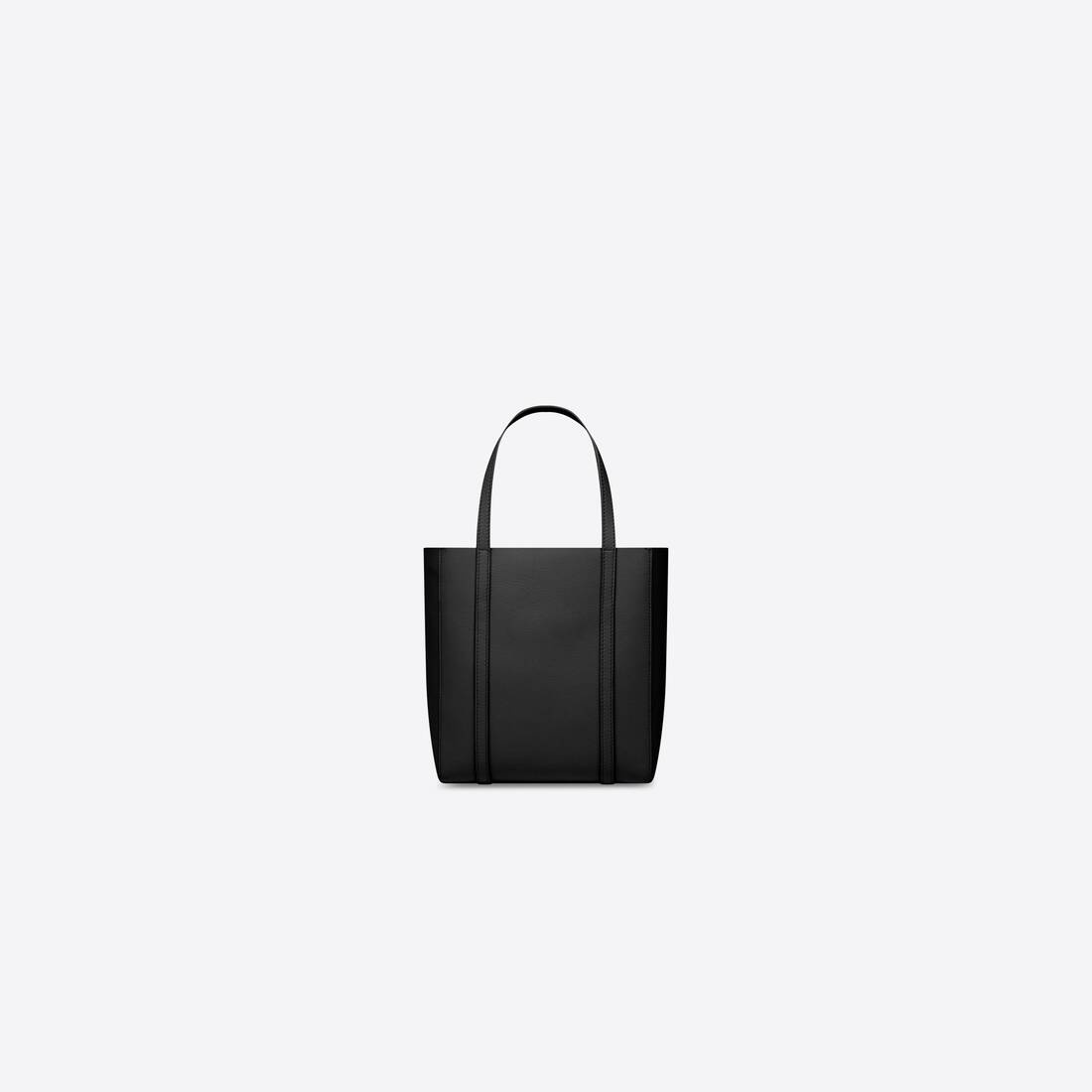 Women's Everyday Xxs Tote Bag in Black - 4