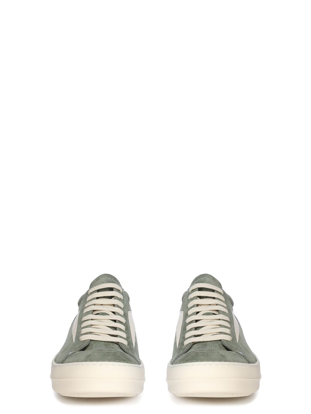 SNEAKERS - 2