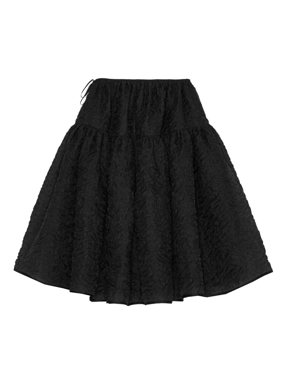 Rosie skirt - 2