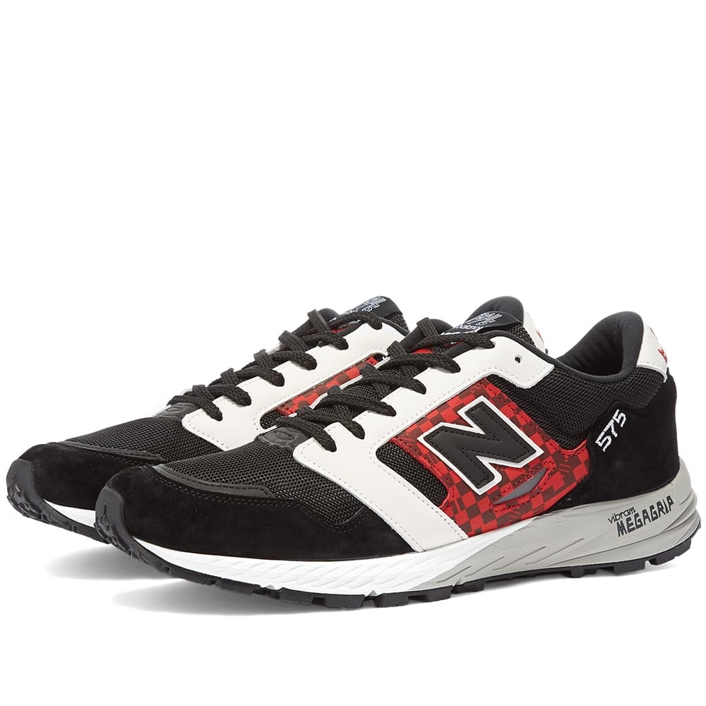 New Balance MTL575HJ HARAJUKU - Made in England - 1