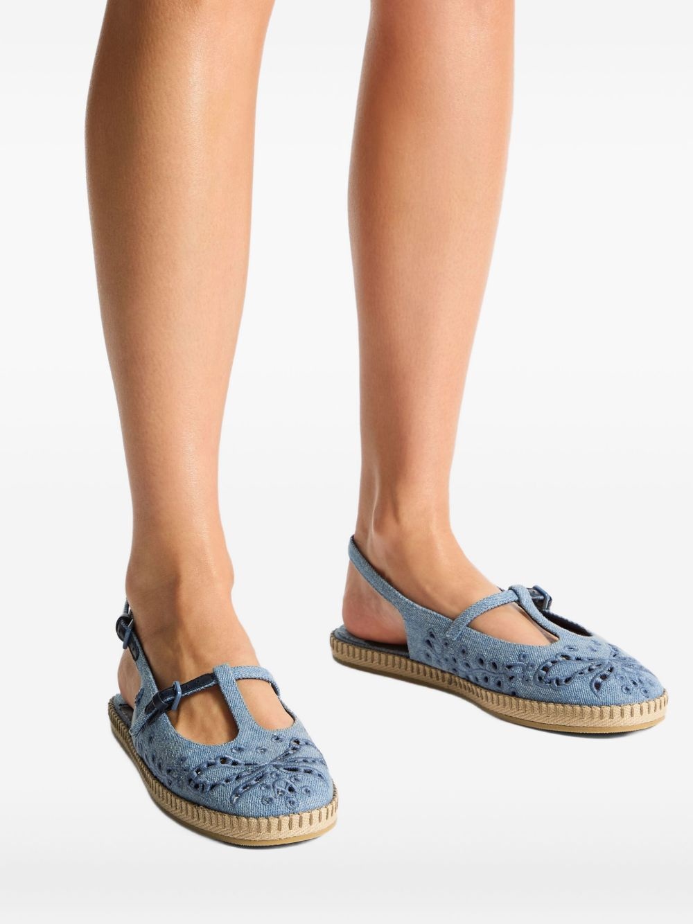 Amiee espadrilles - 6