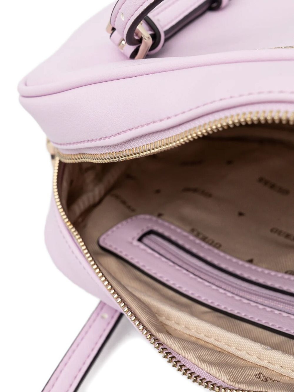 Cerelia structured shoulder bag - 5