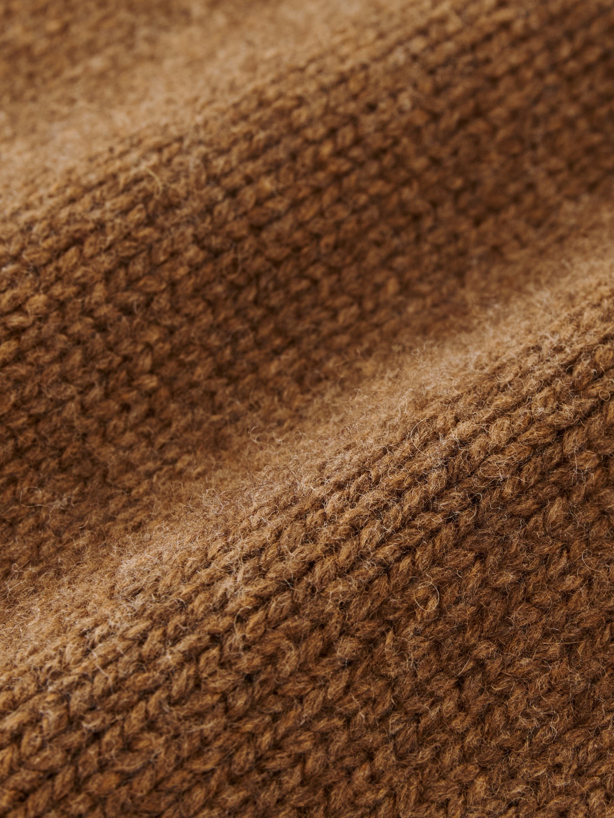 Loris Knit - 9