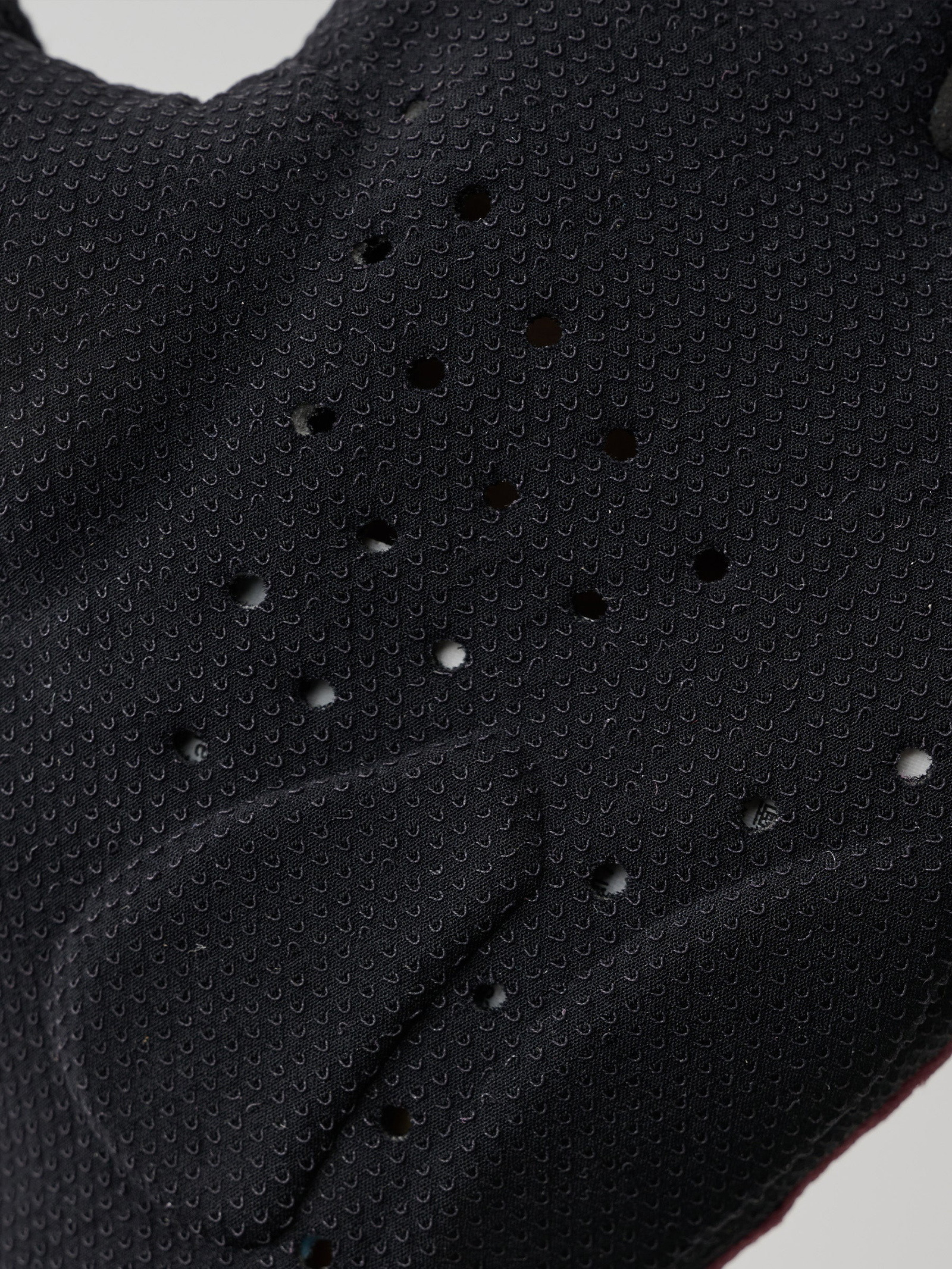 Pro Race Mitt - 4