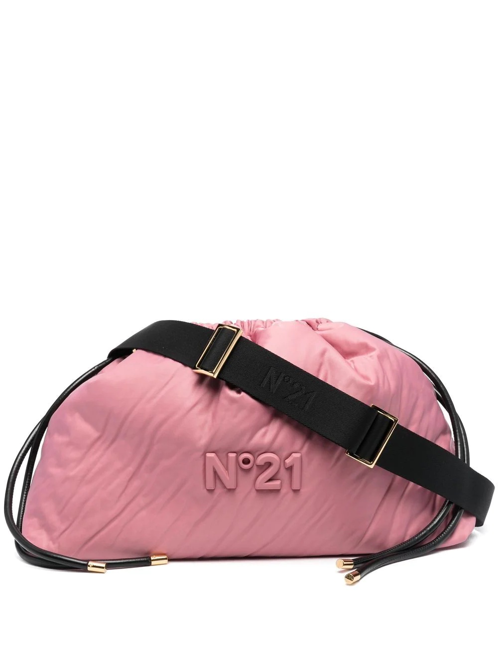 Eva crossbody bag - 1