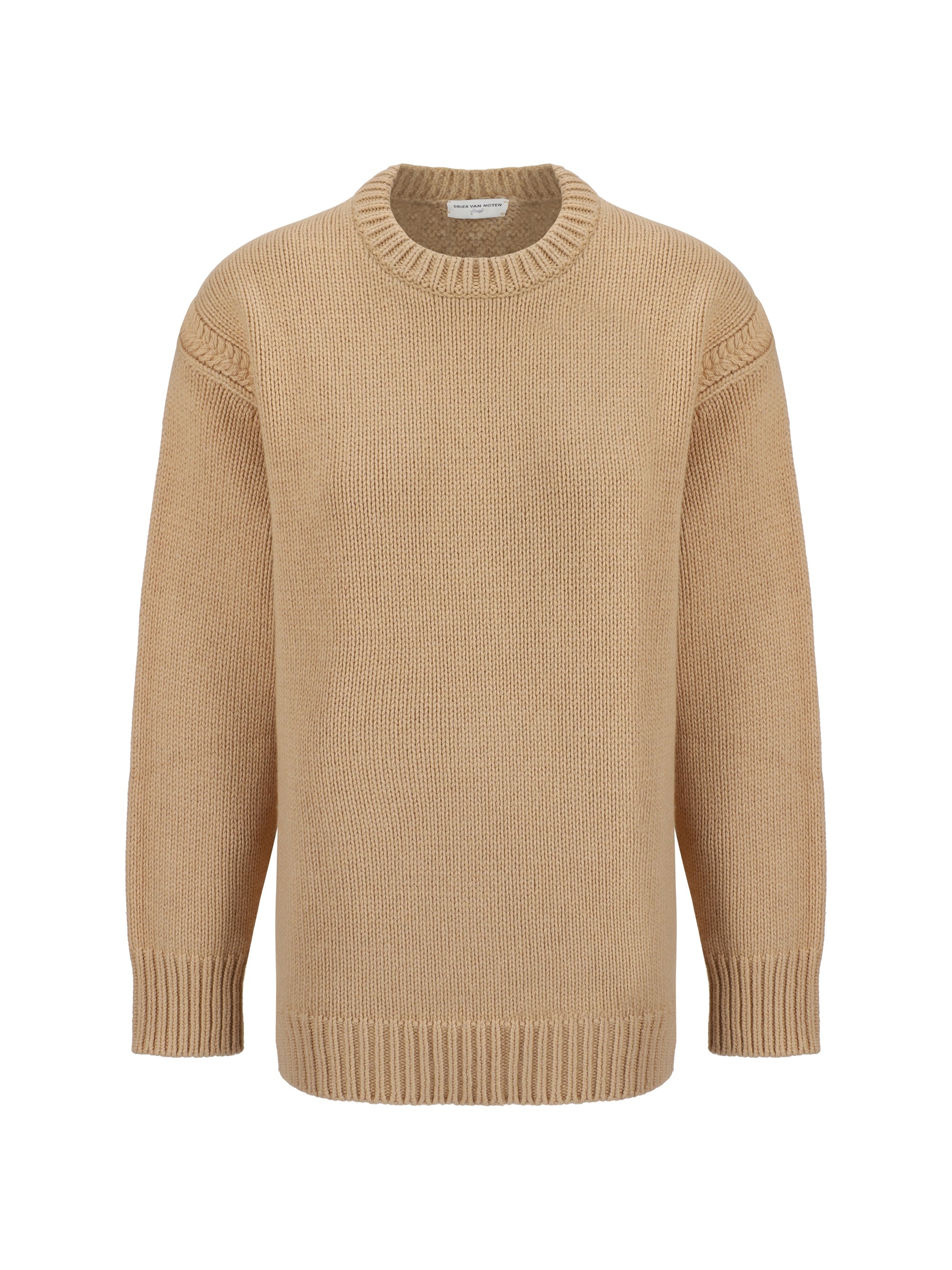 Chloé Women Sweater - 1