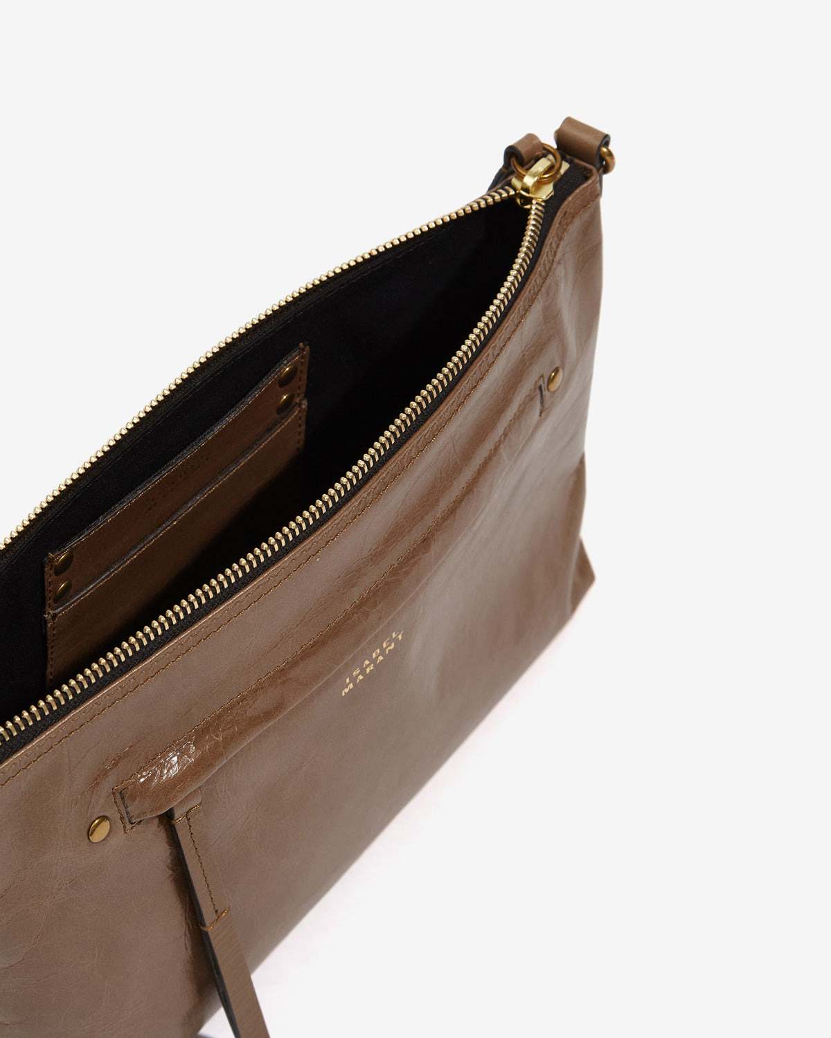 NESSAH BAG - 3