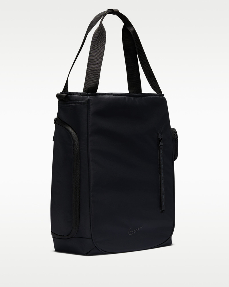 Nike Nike Sportswear Commute Tote Bag (20L) outlook