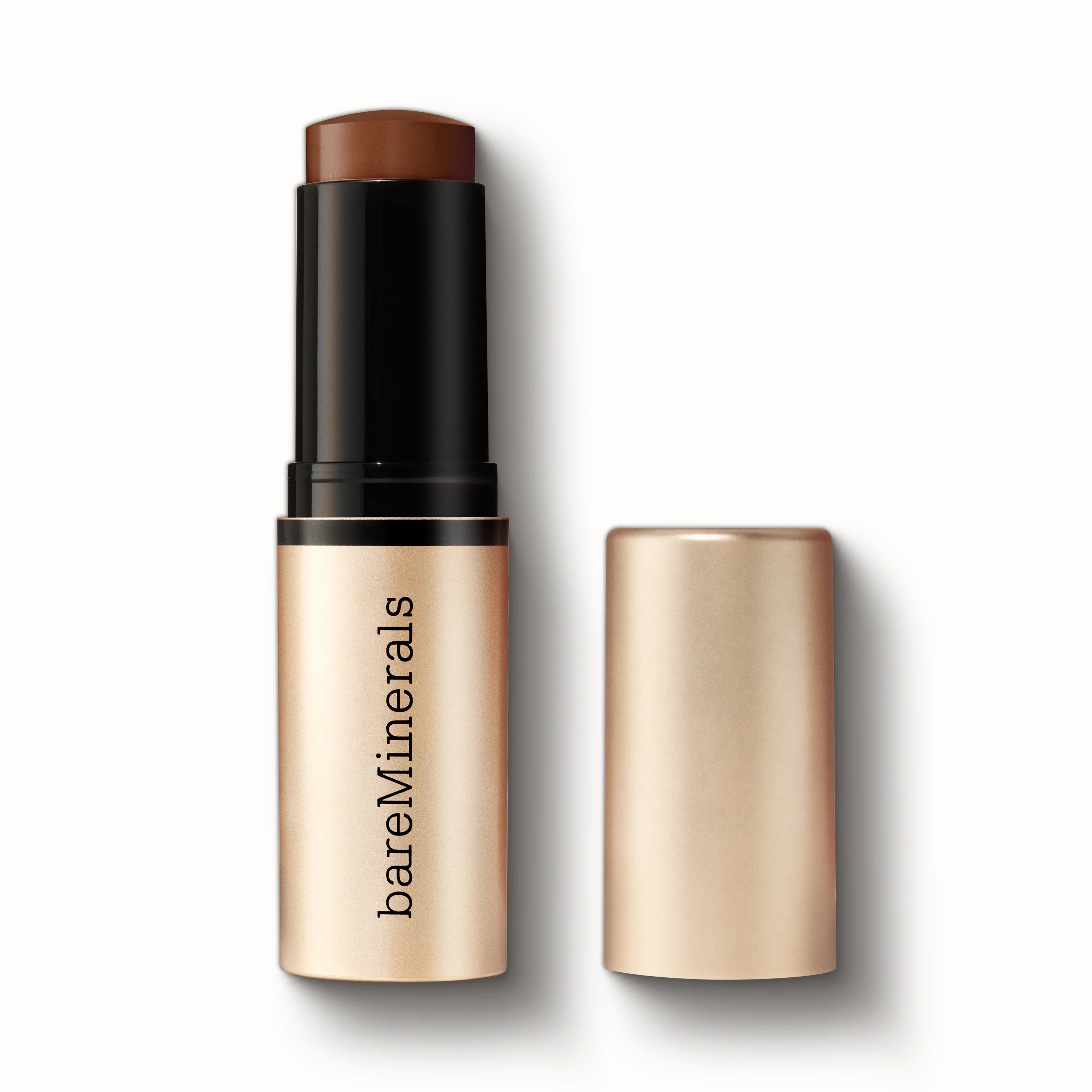 COMPLEXION RESCUE® Luminous Skin Tint Stick - 1