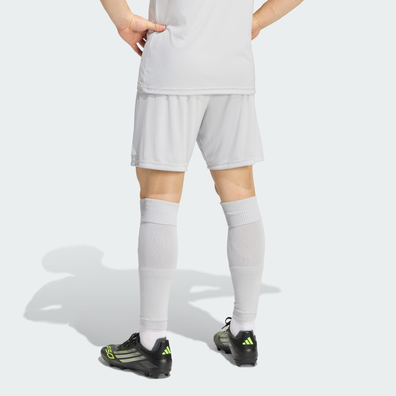 Entrada26 Shorts 3
