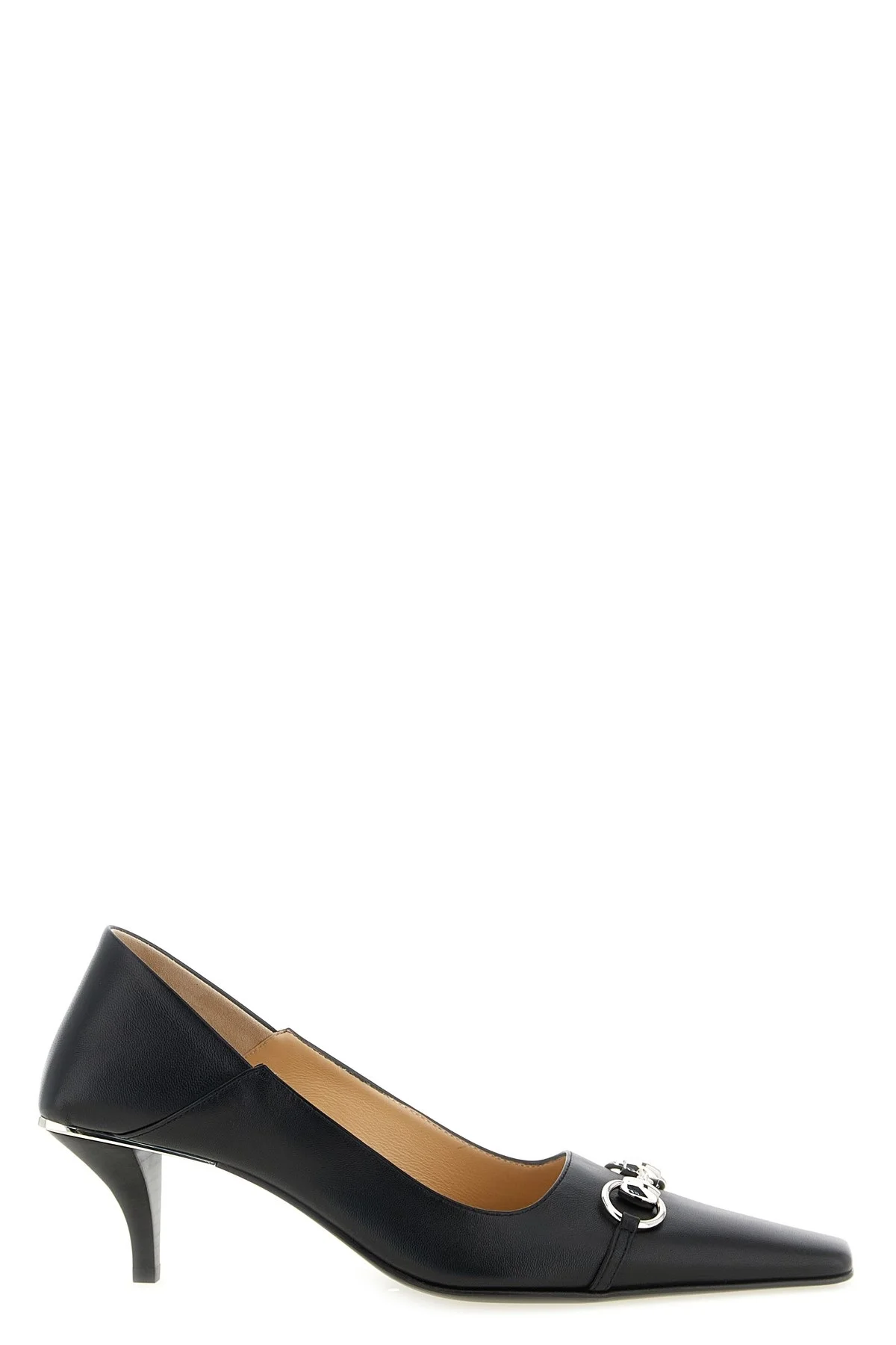 'Vittoria' pumps - 1