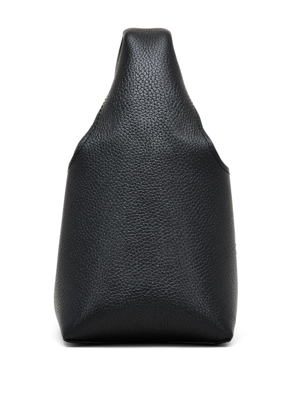 Marc Jacobs Bags.. Black - 2