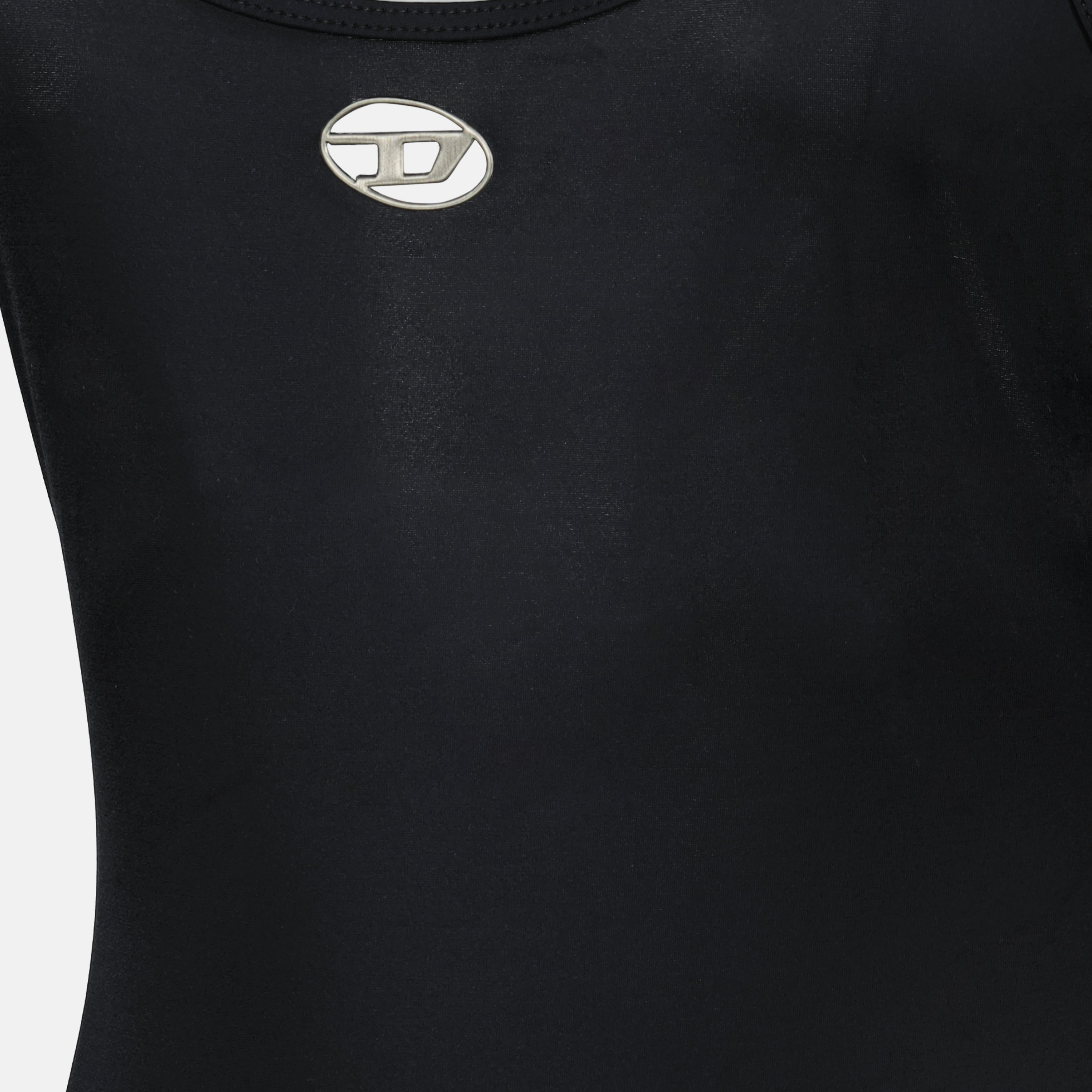 Maillot de bain Ut-body-utlt - 5