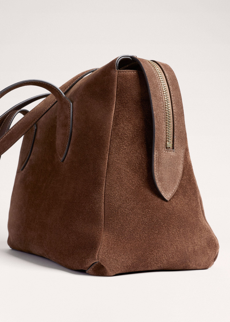 Everything Day Bag 5