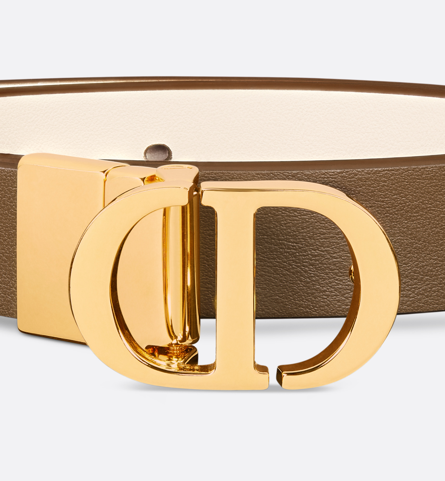 30 Montaigne Reversible Belt - 6