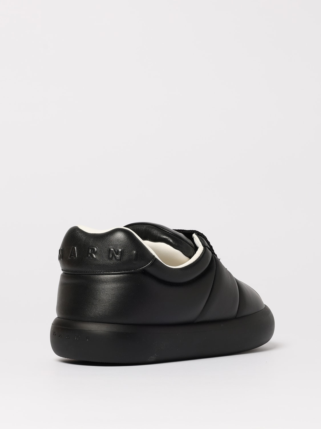 Sneakers men Marni - 3