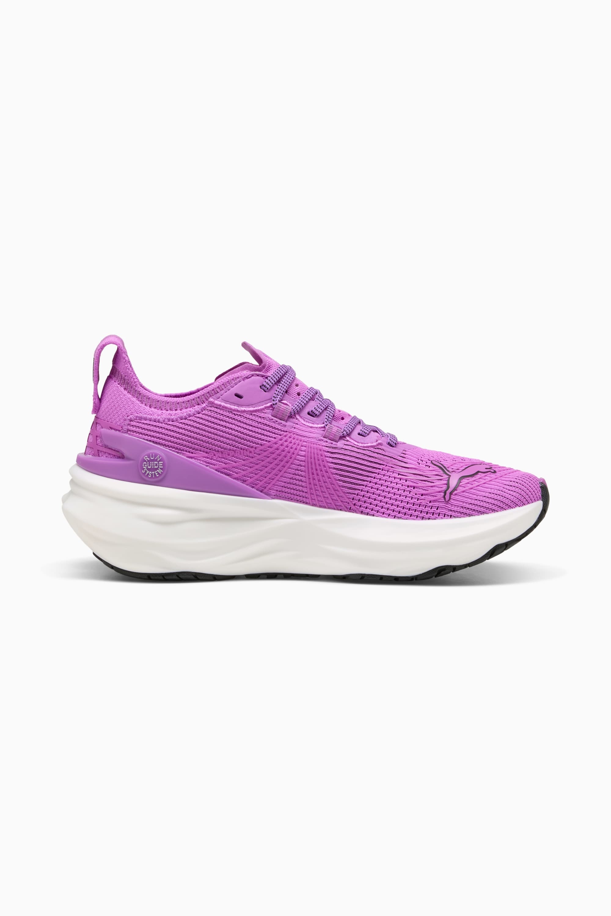 ForeverRun NITRO™ 2 Women's Running Shoes - 5