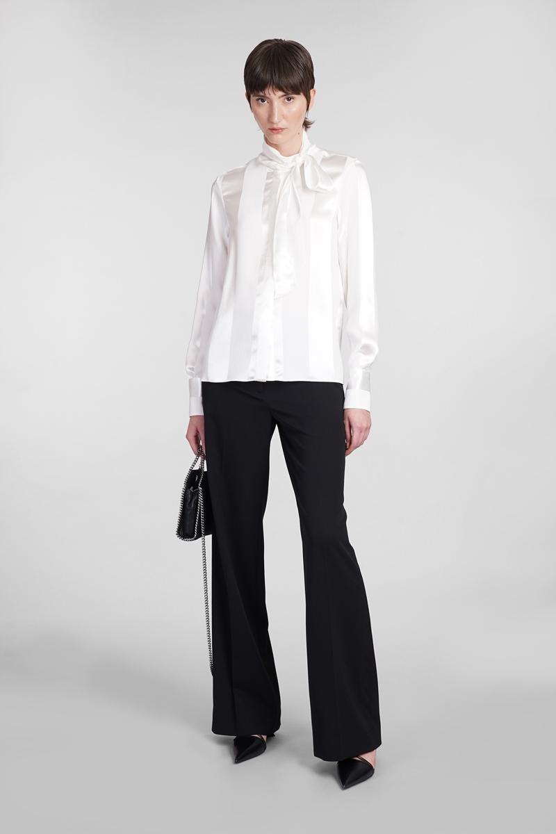 Stella Mccartney Shirt - 2