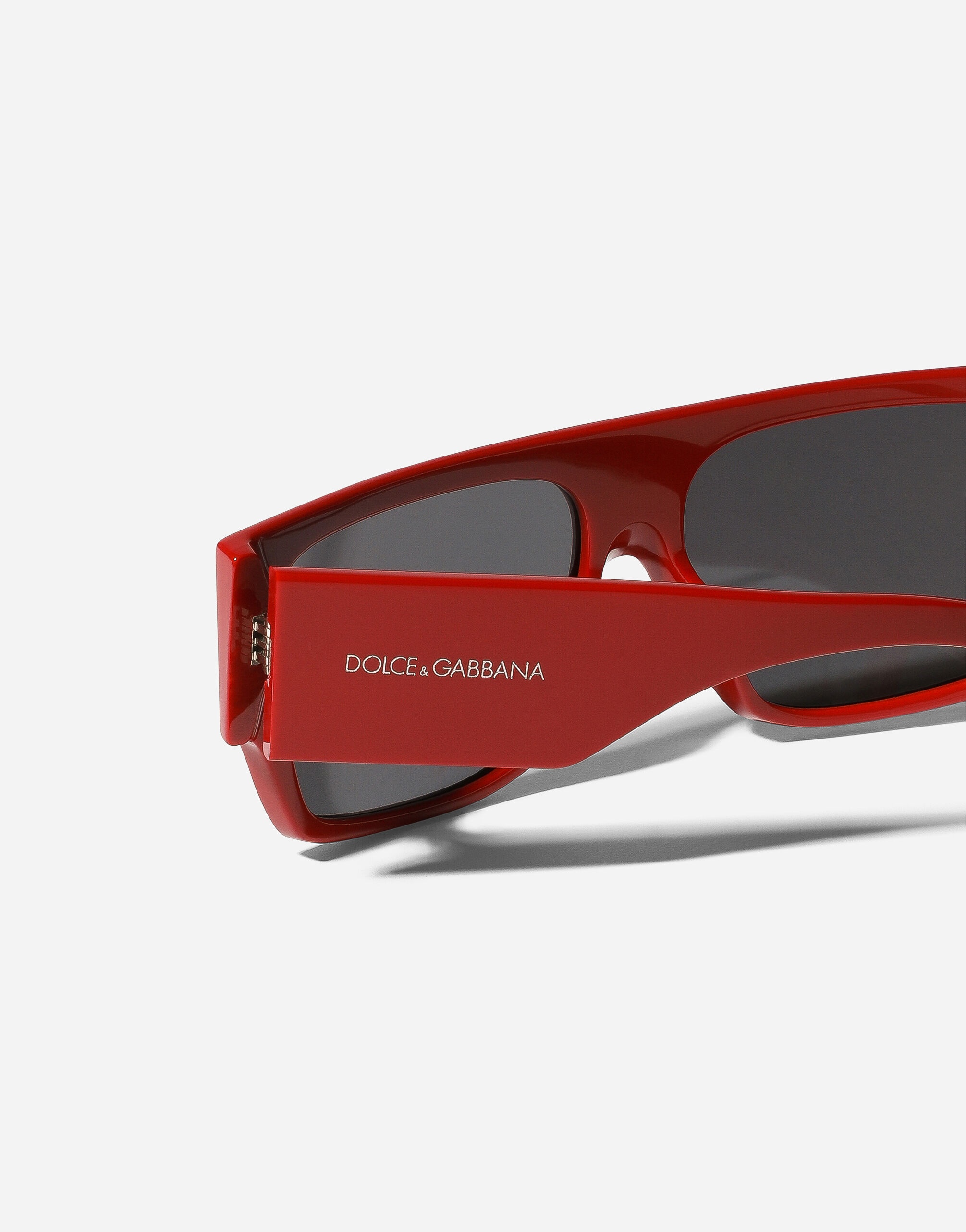 DNA Sunglasses - 2