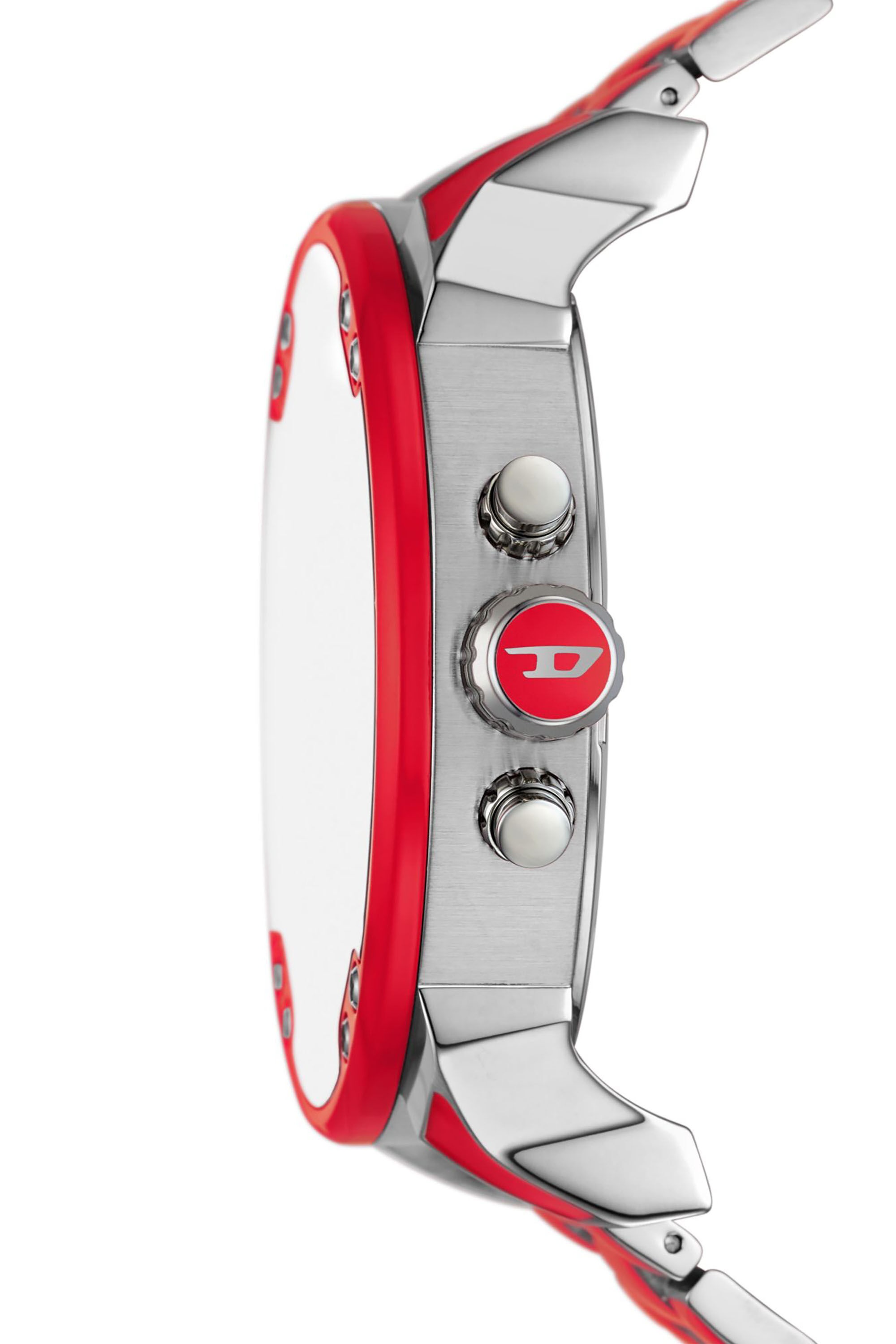 DZ7480 - 3