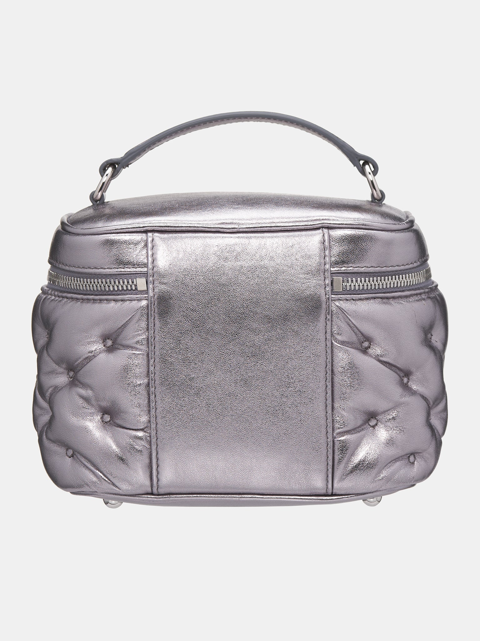 【Maison Margiela】Glam Slam Vanity Bag Maison Margiela Handbag 'Glam Slam Vanity' | Men's Bags | Vitkac
