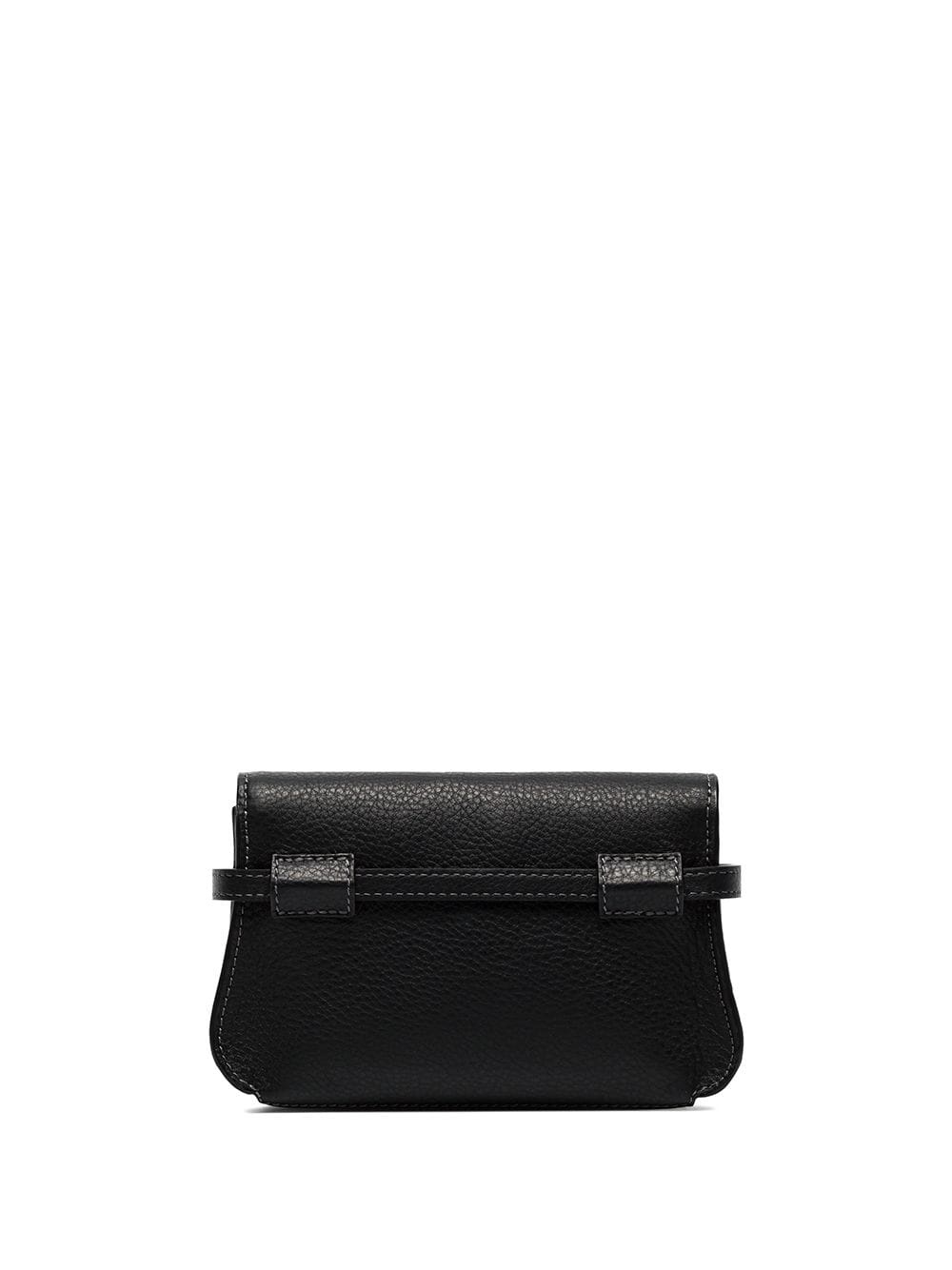 Marcie belt bag - 3