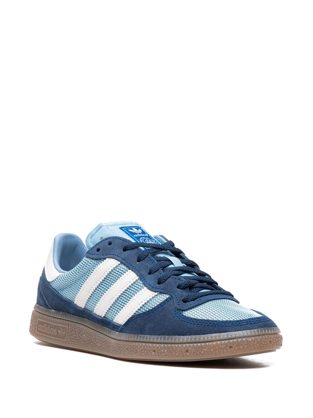 Handball Pro SPZL mesh sneakers - 2