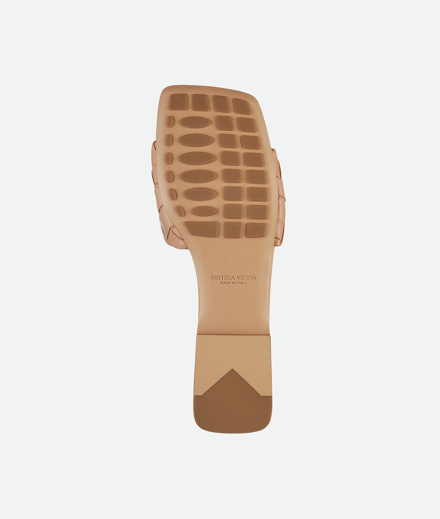 Parco Flat Mule - 6