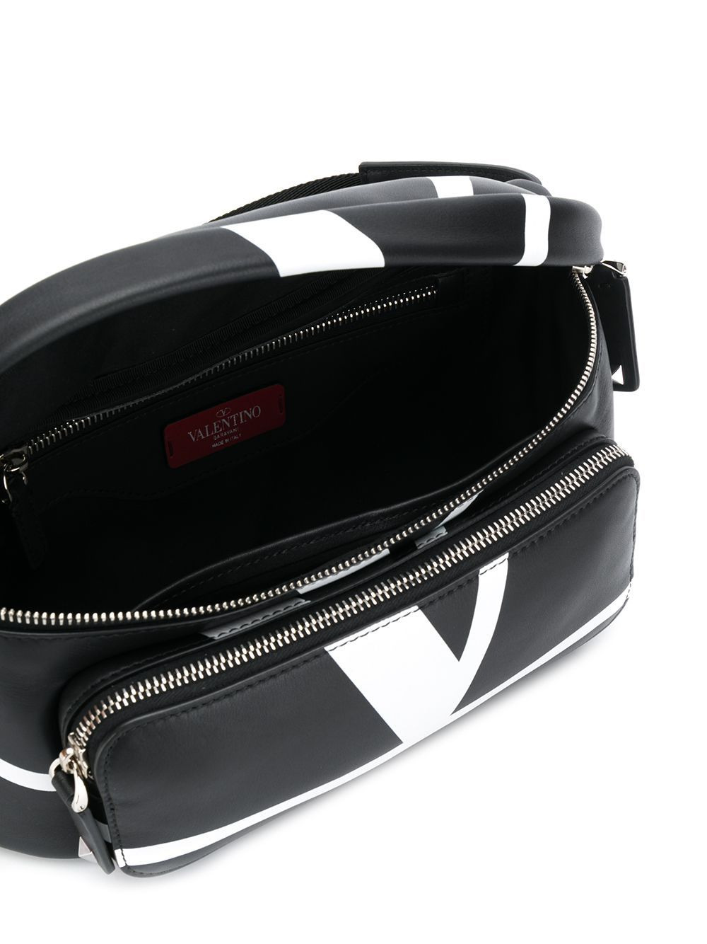 VLOGO belt bag - 5
