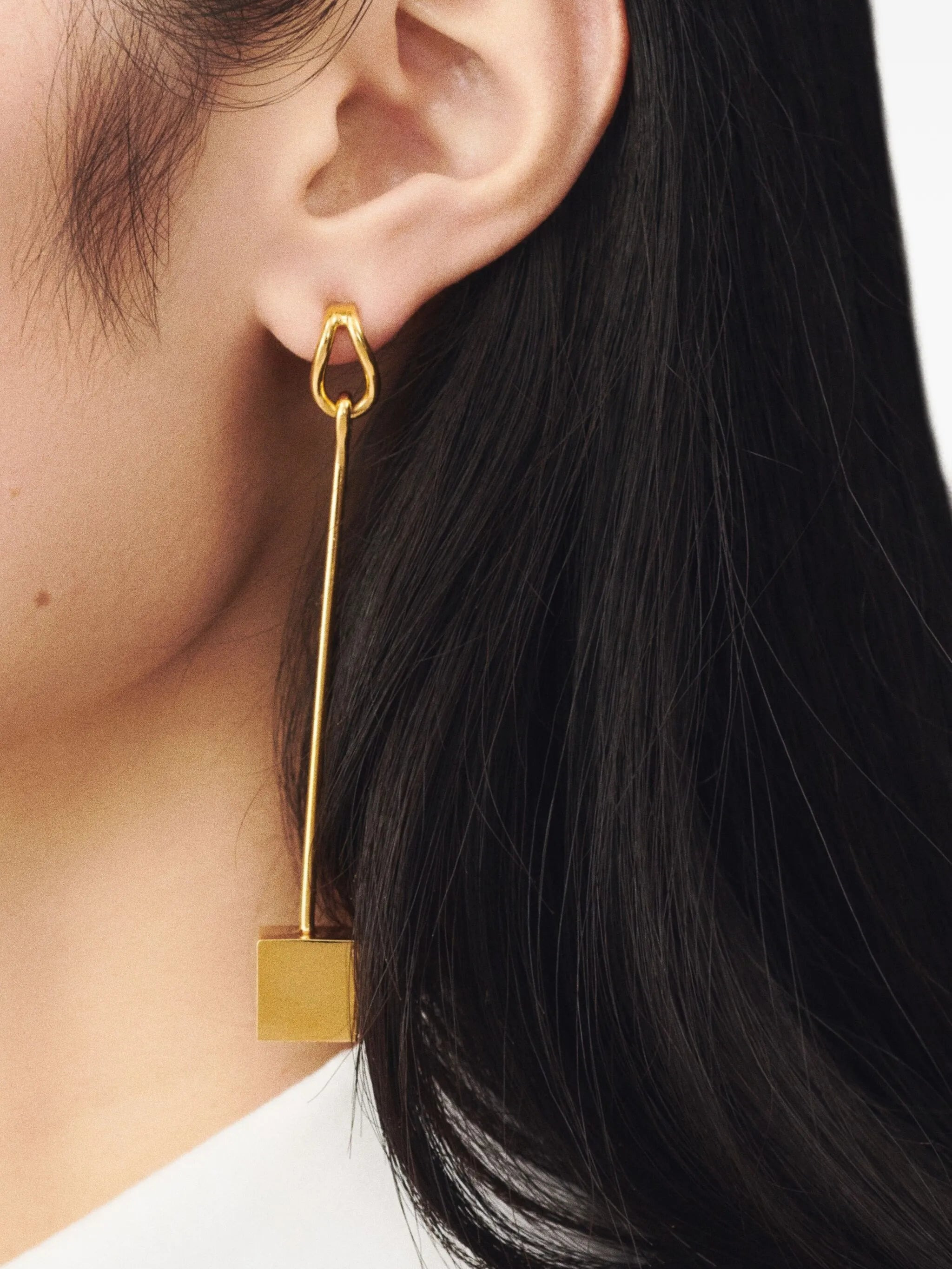Jacquemus Bracelets - 1