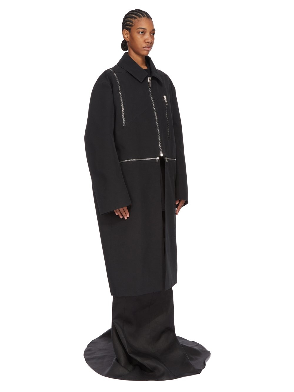 COAT - 2